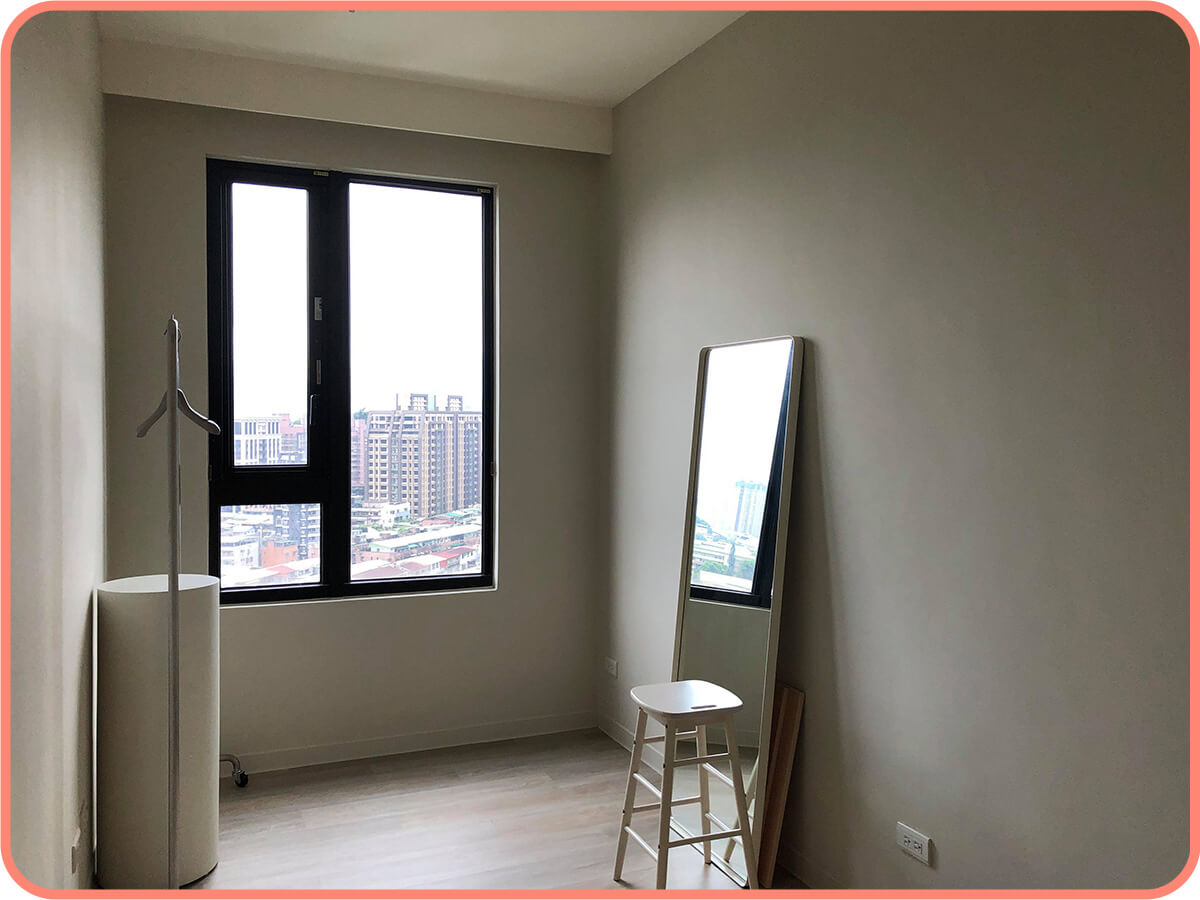 尼斯小木｜歐巴地板